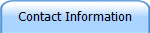 Contact Information