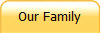 Our Family