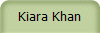 Kiara Khan