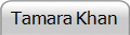 Tamara Khan