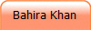 Bahira Khan