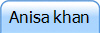 Anisa khan