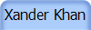 Xander Khan