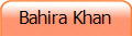 Bahira Khan