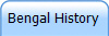Bengal History