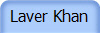 Laver Khan