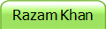 Razam Khan