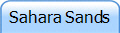 Sahara Sands