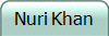 Nuri Khan