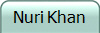 Nuri Khan