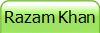 Razam Khan