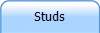Studs